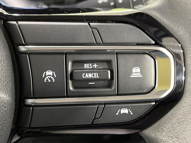 �y�A�_�v�e�B�u�N���[�Y�R���g���[���z�������H�ł̒��������s���y��!!�����ő��x��ۂN���[�Y�R���g���[�����A�Փˌy���V�X�e���ƘA�g���A�O���̎ԗ������m���ĎԊԂ�ۂ悤�ɑ��x���߂��Ă���܂�!!