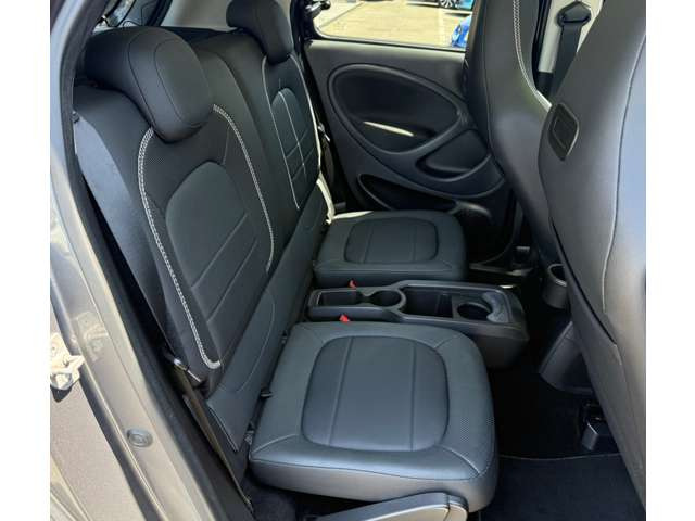 ���񂲗��X�����A���[�������܂ł���������!�X�^�b�t�ꓯ���A�����҂����Ă���܂�&hellip;��