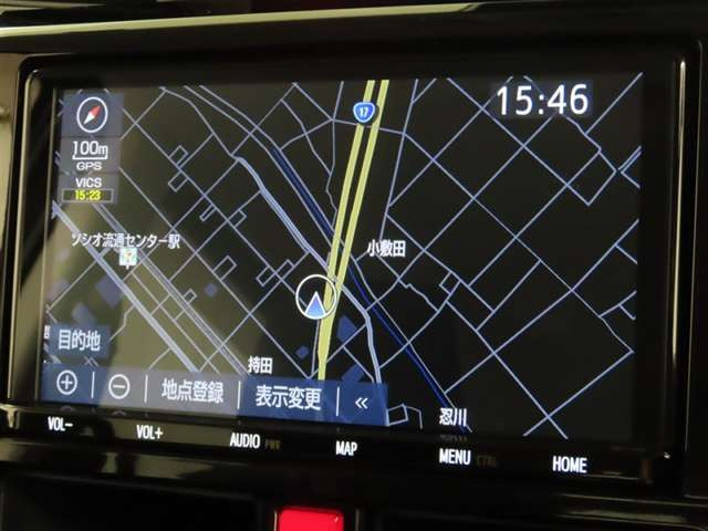 ルーミー1.0 カスタム G