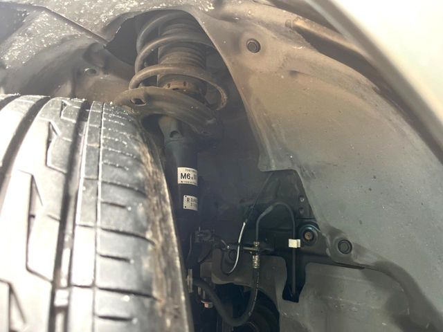 ���Ԃ����S���Ă���肢�������ׂɂ́A�����̒���_�����������܂���B�T�[�r�X�T�|�[�g(�L���ۏ�)�ł͖����_�������񋟂��Ă���A���S�̃J�[���C�t�����߂�������������T�|�[�g�̐��������Ă��܂��B