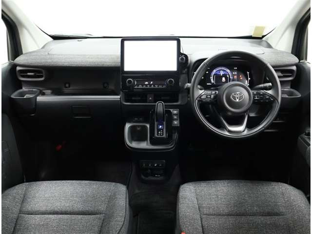 シエンタハイブリッド 1.5 Z