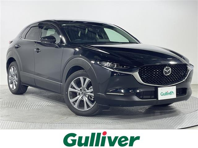 CX-302.0 20S レトロスポーツエディション