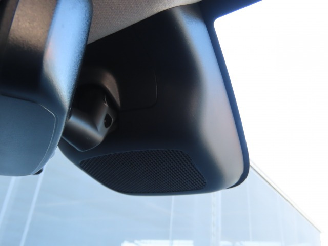 ヴェゼル1.5 e:HEV Z 4WD