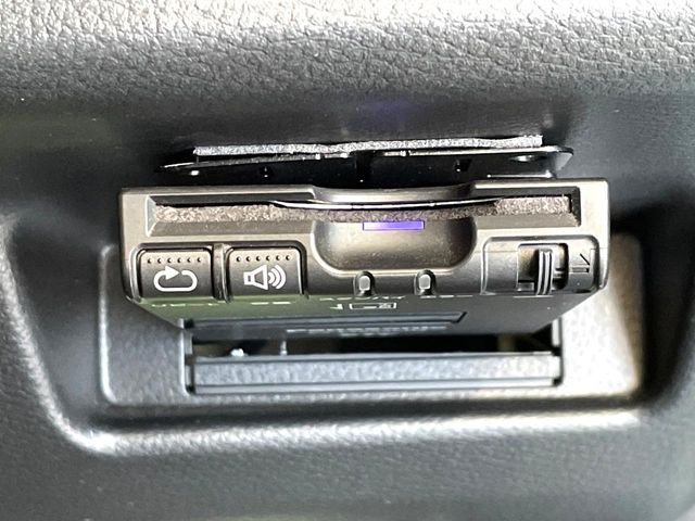 �yETC�z�������H�̗��������X�g���X�Ȃ��ʉ�!�b��̃X�|�b�g��T�[�r�X�G���A�ɑ����u�X�}�[�gIC�v���p���͕K�{�̃A�C�e���ł��B���X�ŃZ�b�g�A�b�v�����{�A���[�ԓ������炷���ɂ����p���������܂�!