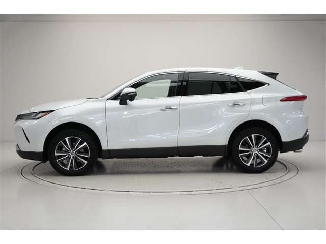 ヤリス1.5 ハイブリッド G