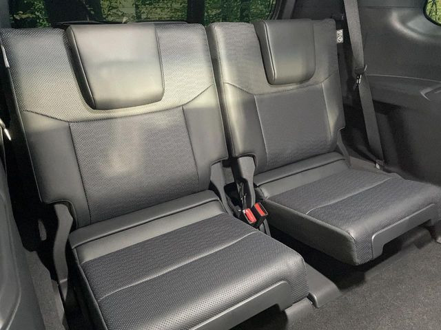 3��ڃV�[�g�͂�������ԗǍD����l�ł��������ƍ����Ē����܂��̂ŁA��l���ł̂��o���������N���N�ł��􂲉Ƒ��ŁA�C�̒m�ꂽ���ԂŁA�h���C�u�ɍs���̂��y���݂ł��ˁ�