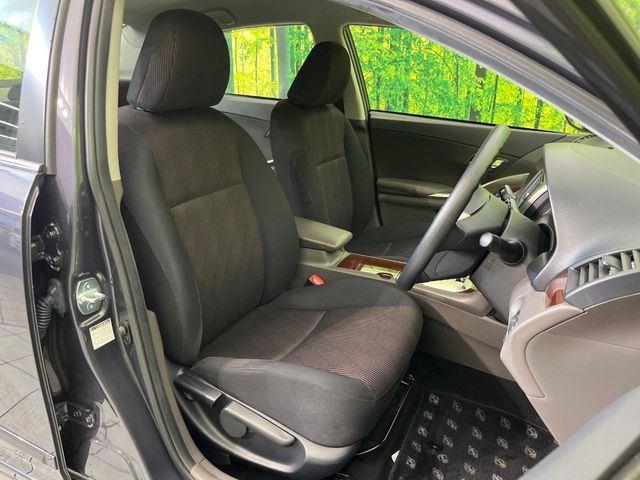 �^�]�ȃV�[�g���͎g�p�������Ȃ��A�ǍD�ȏ�ԂƂȂ��Ă��܂��B���J�Ɏg���Ă������Ƃ��悭�킩��܂��ˁB