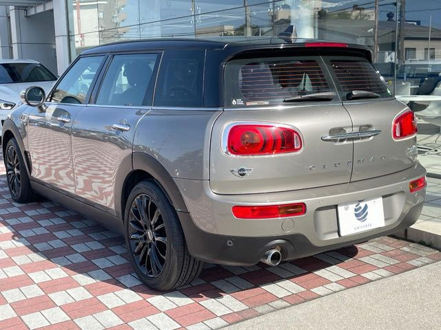 �������x�̃K���X�疌�ŝ����͂������A�㎿�ȃc���E����������B���O����_���J�����؂Ȉ��Ԃ�ی삵�A�F�����E�򉻂�h�~�B�u�e�X�v���b�V���R�[�g�v�A�u�e�v���~�b�T�R�[�g�v���炨�I�т��������܂��B