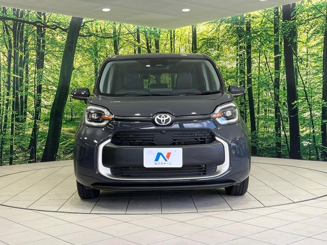 ���Ђł́A�S�ԁw�C�����Ȃ��x�̂��Ԃ̂ݎ�舵���Ă���܂��B��C�o�C���[�ɂ�錵�I�����d����̌�A���Ɍ�̎ԗ��`�F�b�N���s���A�l�N�X�e�[�W���F�肵�����i���Ȓ��ÎԂ����񋟂��Ă���܂��B