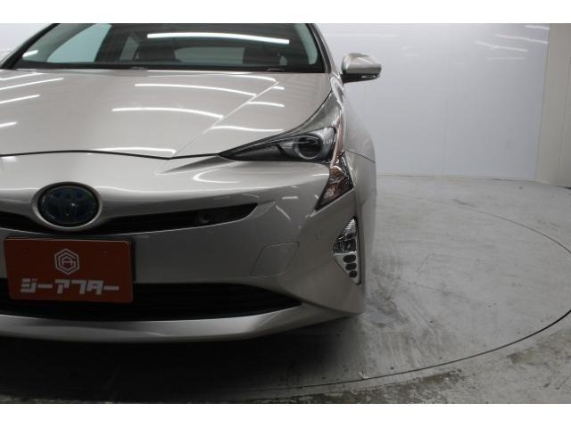 �������̂��q�l�����C�y�ɂ��₢���킹�����������S���̒�g�H��őΉ��\���Ԍ������ԗ��̏ꍇ�́A�Ԍ��擾��p���܂߂��x�����z��\�����Ă��܂��B