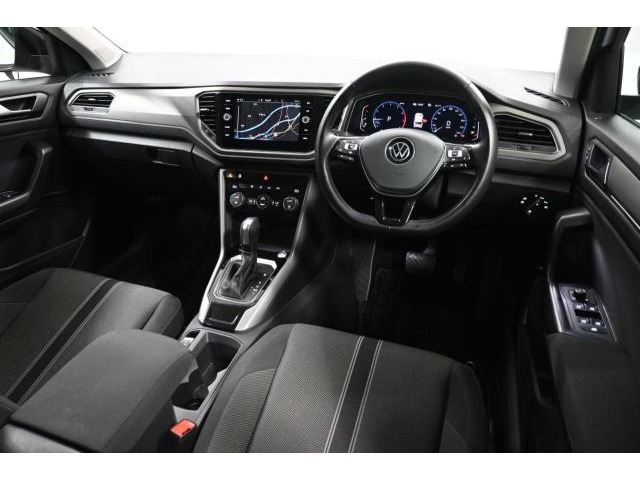 T-RocTSI スタイル デザインパッケージ