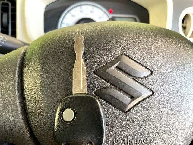 �y�L�[���X�z�������ꂽ�ꏊ����ł��{�^����Ńh�A�̊J���E�{�����ł���̂łƂ��Ă��֗�!�h�A�̌�������ɏ������邱�Ƃ�����܂����