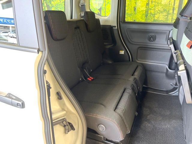 �㕔���Ȃ��C�ɂȂ�悤�ȃL�Y�E�����ւ��蓙�A�傫�ȃ_���[�W�͂Ȃ��A�ǍD�ȏ�Ԃł��B