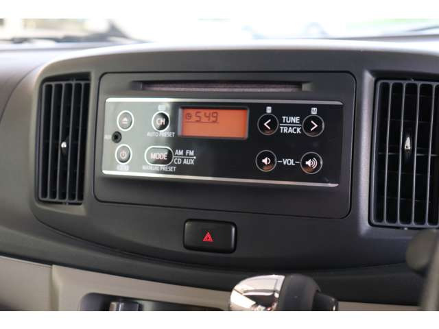 プレオプラスL スマートアシスト