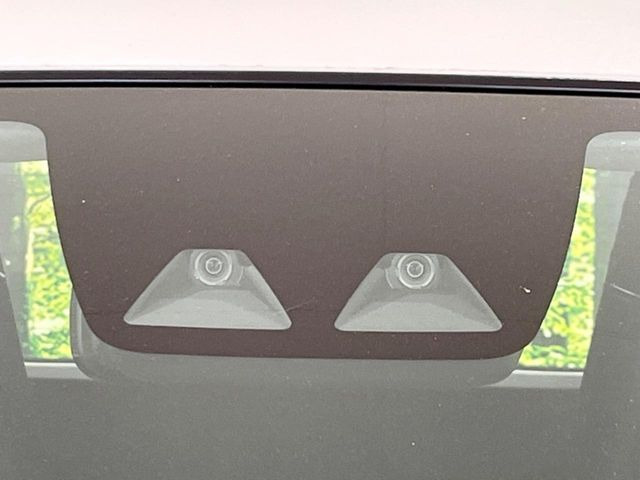 ミライースL SAIII