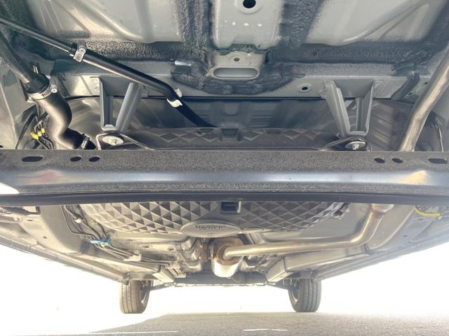 ����肪���ꂢ�Ȃ����ɁA�h�K���H�̎{�H���I�X�X���B�~��n��͂������A���ݕ��ɂ��Z���̕���A��Ń}�����E�E�B���^�[�X�|�[�c���������ɂ��D�]���������Ă���܂��B