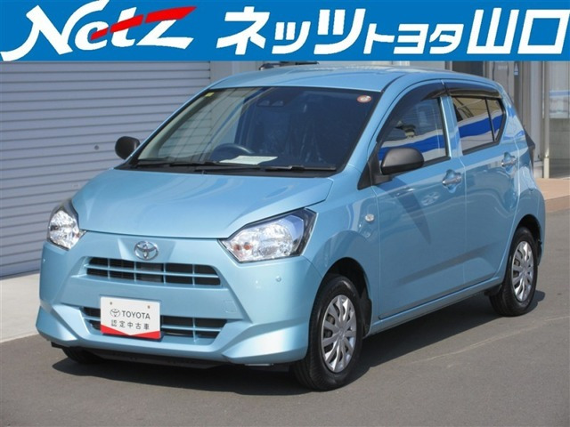 ピクシスエポックL SAIII