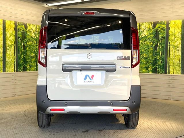 ���S�̍Œ�10�N�E���s�������ۏ�(�L��)�����p�ӁB�ۏؓ��e���[���͂������A�����_��&�I�C��������A�N�����x�̑S���E24���ԃ��[�h�T�[�r�X���t�т���Ă���܂��̂ł����S�������B