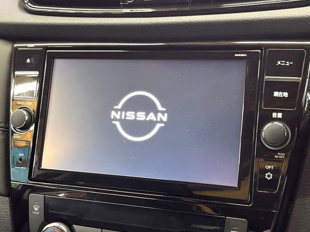 �y���ʃi�r�z�l�C�̑�^9�C���`�i�r�𑕔��B���݊��̂�����ʂ̓C���p�N�g��!�i�r���p���̃}�b�v�\���͌��₷���A�e���r��DVD�͗Տꊴ���A�b�v!�����̃h���C�u���O�b�Ɗy�����Ȃ�܂���