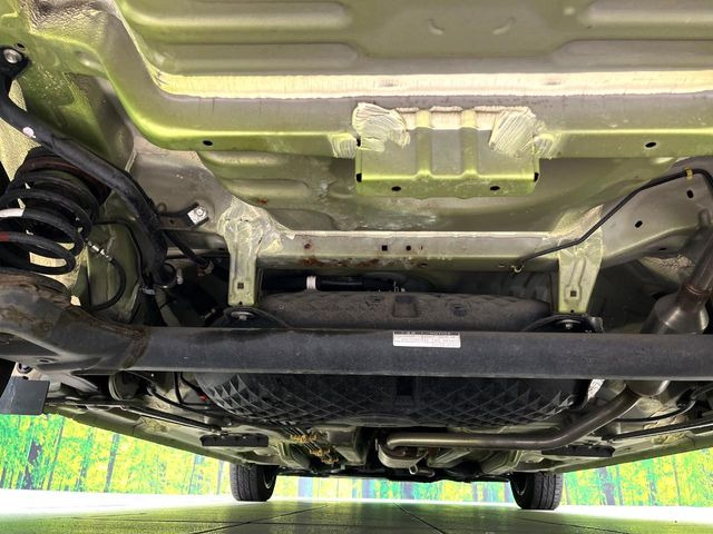 ����肪���ꂢ�Ȃ����ɁA�h�K���H�̎{�H���I�X�X���B�~��n��͂������A���ݕ��ɂ��Z���̕���A��Ń}�����E�E�B���^�[�X�|�[�c���������ɂ��D�]���������Ă���܂��B