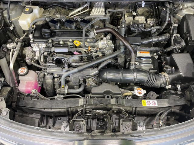 �e�؁E���J�Ȑ�僁�J�j�b�N�X�^�b�t������!�E�Ԍ��E�_�������E���̓��̏C���ȂǃA�t�^�[�T�[�r�X�����S�B���Ԃ̃J�X�^�}�C�Y���l�N�X�e�[�W�̃T�[�r�X�X�^�b�t�܂ł����k��������!