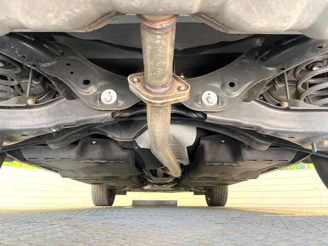 ����肪���ꂢ�Ȃ����ɁA�h�K���H�̎{�H���I�X�X���B�~��n��͂������A���ݕ��ɂ��Z���̕���A��Ń}�����E�E�B���^�[�X�|�[�c���������ɑ�ύD�]���������Ă���܂��B