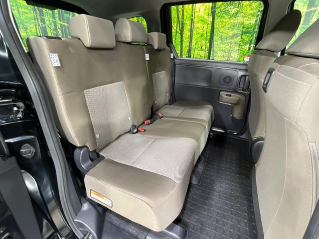 �㕔���Ȃ��C�ɂȂ�悤�ȃL�Y�E�����ւ��蓙�A�傫�ȃ_���[�W�͂Ȃ��A�ǍD�ȏ�Ԃł��B