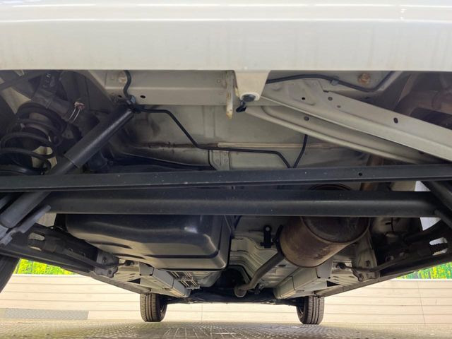 ����肪���ꂢ�Ȃ����ɁA�h�K���H�̎{�H���I�X�X���B�~��n��͂������A���ݕ��ɂ��Z���̕���A��Ń}�����E�E�B���^�[�X�|�[�c���������ɂ��D�]���������Ă���܂��B