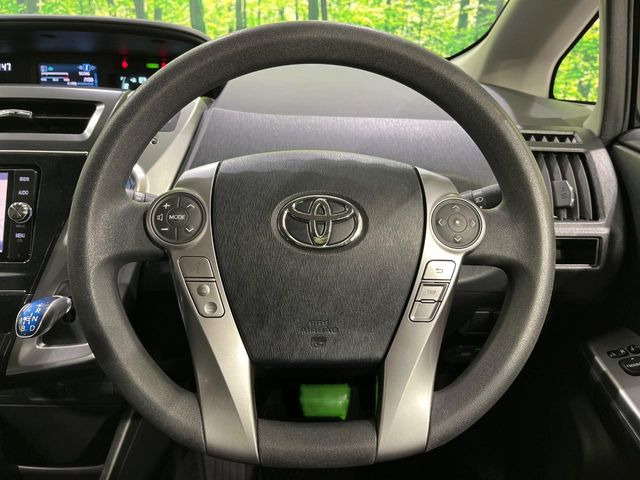 �y�X�e�A�����O�X�C�b�`�z�^�]���A�O������ڐ������炷���ƂȂ��A�I�[�f�B�I���̑��삪�\�ȕ֗��@�\!���S&���K�ȃh���C�u�����o���Ă���܂���