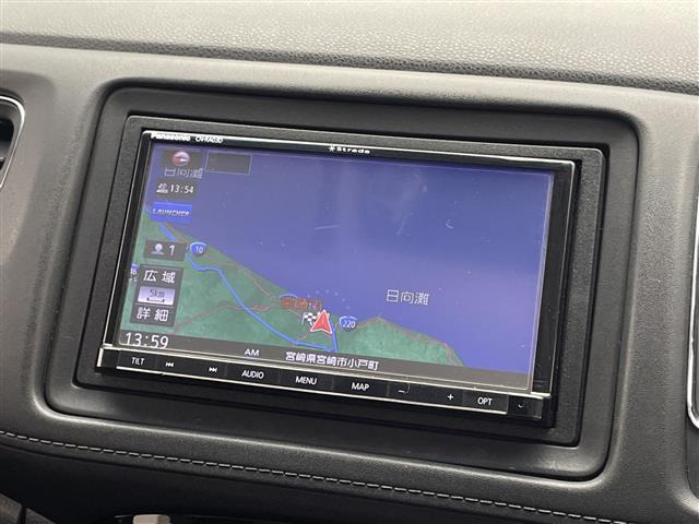 ヴェゼル1.5 ハイブリッド X ホンダセンシング ブリリアント スタイルエディション