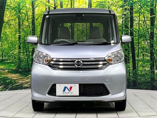 ���Ђł́A�S�ԁw�C�����Ȃ��x�̂��Ԃ̂ݎ�舵���Ă���܂��B��C�o�C���[�ɂ�錵�I�����d����̌�A���Ɍ�̎ԗ��`�F�b�N���s���A�l�N�X�e�[�W���F�肵�����i���Ȓ��ÎԂ����񋟂��Ă���܂��B