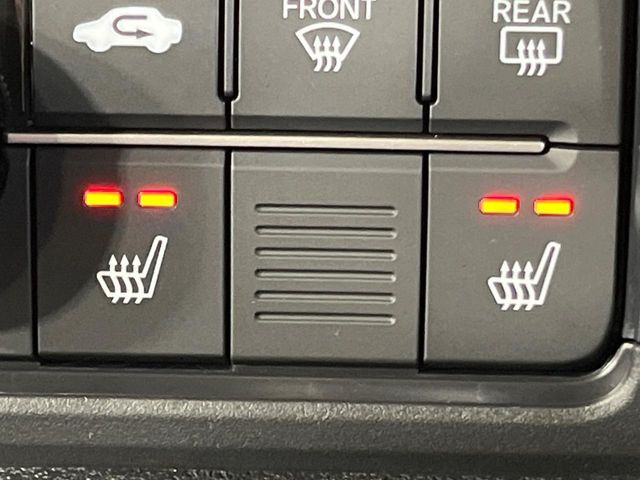 �y�V�[�g�q�[�^�[�z�������ɏd�󂷂�V�[�g�q�[�^�[!�G�A�R����葁�����܂��Ă����̂Ŋ�����̐l�����S�ł��ˁ�G�A�R���̉����͊������邩����A�Ƃ������ɂ����������߂ł��B