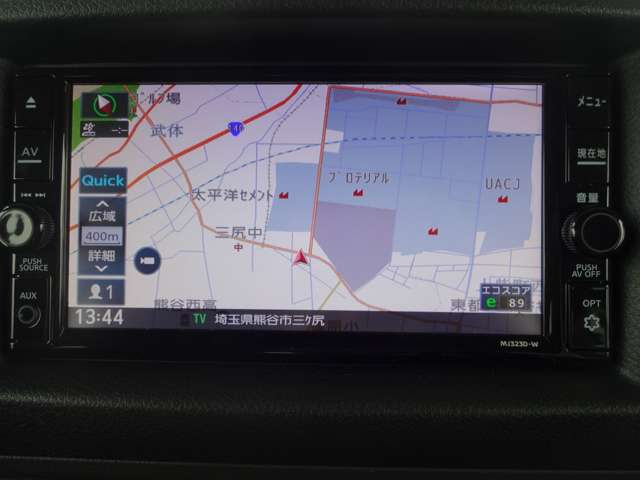 キャラバン2.0 グランドプレミアム GX ロング マルチベッド テーブル付