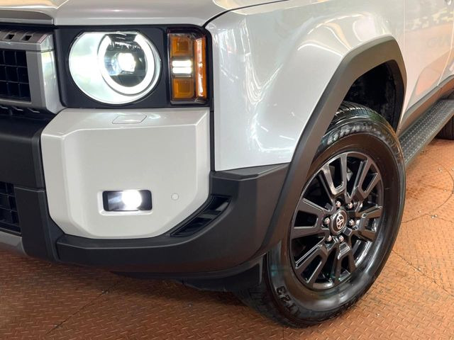 �y�ۖ�LED�w�b�h���C�g�z���V����ԑ��s�����ǍD�Ȏ��E���m�ۂ����S���ĉ^�]�ł��鍂�P�xLED�w�b�h���C�g�𑕔�!�_�����x�������A����d�͂��}�����Ă��܂��B