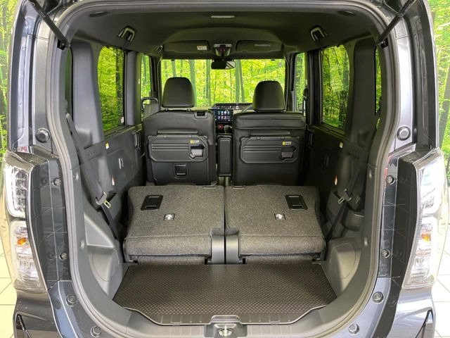 ��Ȃ��i�[����ƁA���ꂾ���̍L����!�V�[���ɍ��킹���V�[�g�A�����W�ŁA�傫�ȉו����ςނ��Ƃ��o���܂���