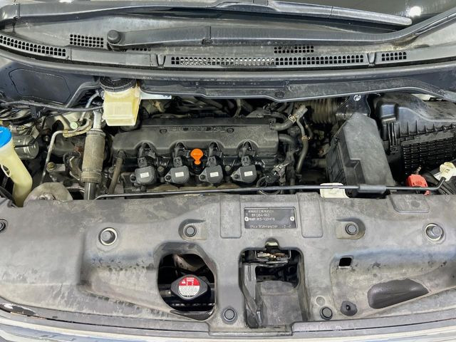 �e�؁E���J�Ȑ�僁�J�j�b�N�X�^�b�t������!�E�Ԍ��E�_�������E���̓��̏C���ȂǃA�t�^�[�T�[�r�X�����S�B���Ԃ̃J�X�^�}�C�Y���l�N�X�e�[�W�̃T�[�r�X�X�^�b�t�܂ł����k��������!