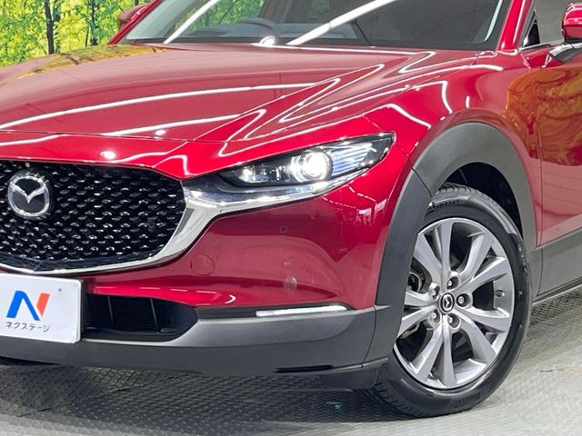 �yLED�w�b�h���C�g�z���V����ԑ��s�����ǍD�Ȏ��E���m�ۂ����S���ĉ^�]�ł��鍂�P�xLED�w�b�h���C�g�𑕔�!�_�����x�������A����d�͂��}�����Ă��܂��B