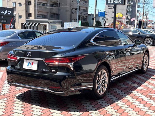 ���S���̃l�N�X�e�[�W���炨���񂹂��\��!�����̓X�܂ɓW�����Ă���N���}���C�ɂȂ�ꍇ���A�Ŋ��̓X�܂ł��������������Ƃ��\�ł�!���񎄂����ɗv�]������������������!���ʓr��p