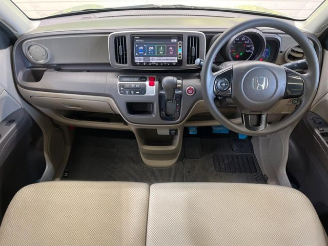 N-ONEG Lパッケージ