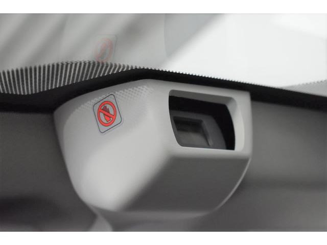 インプレッサスポーツ1.6 i-L アイサイト