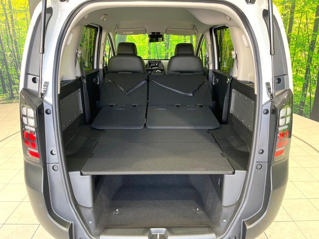 ���Q�b�W���[���́A��e�ʂ̃X�y�[�X���m�ہB���i�̂����������烌�W���[�܂ŁA���L�����􂵂Ă���܂�!�܂��A���A�V�[�g��|�����ƂŃo���G�[�V�����L���ɂ��g�����������܂��B