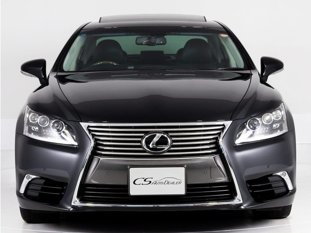 460�Ől�C�I�v�V�����̘A��LED�w�b�h���C�g!