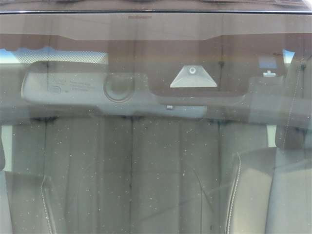 クラウンアスリート2.0 S-T Jフロンティア