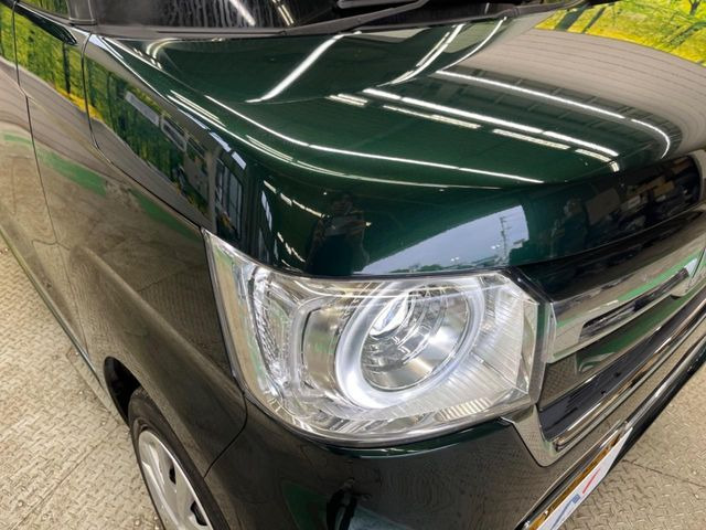 �yLED�w�b�h���C�g�z���V����ԑ��s�����ǍD�Ȏ��E���m�ۂ����S���ĉ^�]�ł��鍂�P�xLED�w�b�h���C�g�𑕔�!�_�����x�������A����d�͂��}�����Ă��܂��B