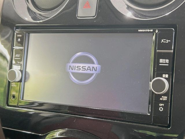 ノート1.2 メダリスト