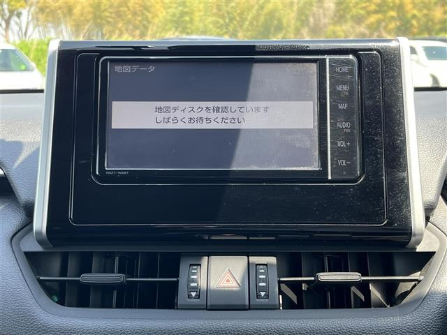 RAV42.0 アドベンチャー 4WD