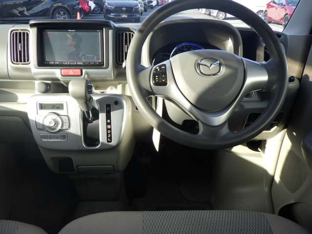 スクラムワゴンPZ ターボ スペシャル ハイルーフ