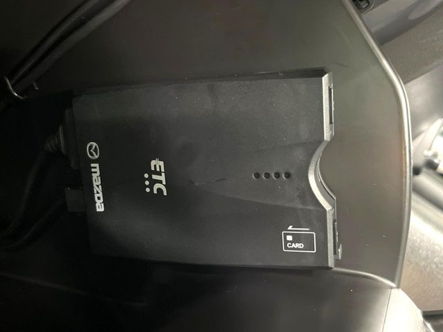 �yETC�z�������H�̗��������X�g���X�Ȃ��ʉ�!�b��̃X�|�b�g��T�[�r�X�G���A�ɑ����u�X�}�[�gIC�v���p���͕K�{�̃A�C�e���ł��B���X�ŃZ�b�g�A�b�v�����{�A���[�ԓ������炷���ɂ����p���������܂�!