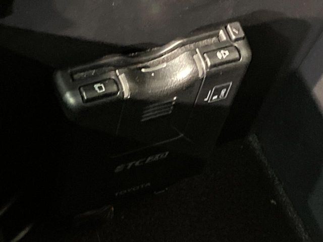 �yETC�z�������H�̗��������X�g���X�Ȃ��ʉ�!�b��̃X�|�b�g��T�[�r�X�G���A�ɑ����u�X�}�[�gIC�v���p���͕K�{�̃A�C�e���ł��B���X�ŃZ�b�g�A�b�v�����{�A���[�ԓ������炷���ɂ����p���������܂�!