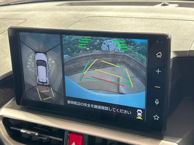 �y�S���̓J�����z��p�̃J�����ɂ��A�ォ�猩���낵���悤�Ȏ��_��360�x�N���}�̎��͂��m�F���邱�Ƃ��ł��܂������p�������m�F���₷���A�����ꏊ�ł̐؂�Ԃ��⒓�Ԃ��X���[�Y�ɍs���܂��B